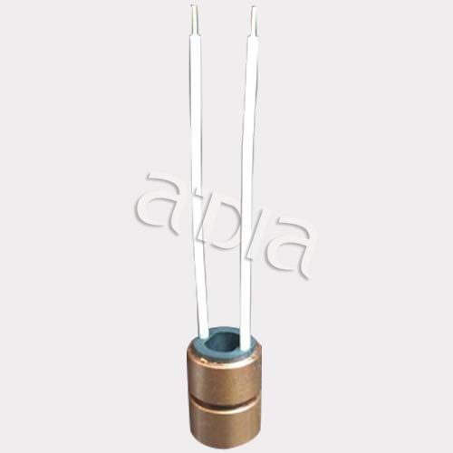 Slip Ring for Car Motor