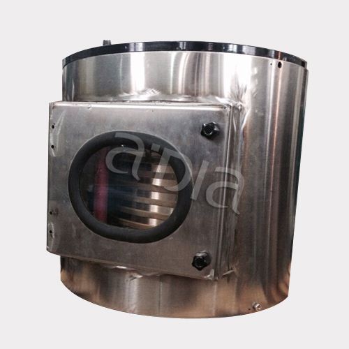Нестандартная серия 37