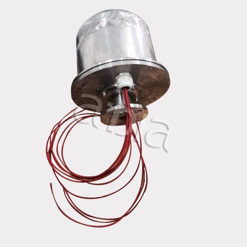 Нестандартная серия 38