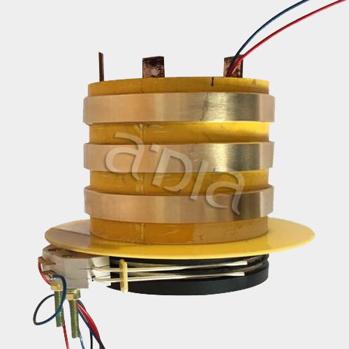 Нестандартная серия  48