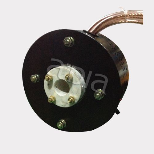 Нестандартная серия 15