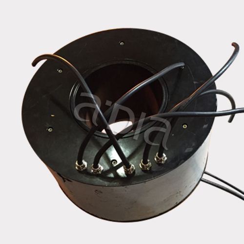 SRH250550-5P 
