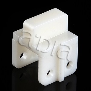 Plastic Spare Parts