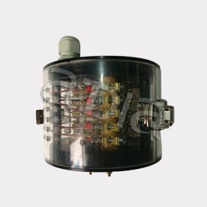 Нестандартная серия 1