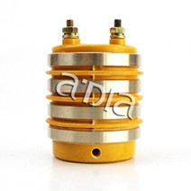 slip ring20*50*59-4