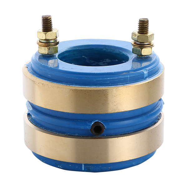 Slip ring 20*34*50-2