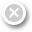 TextClose