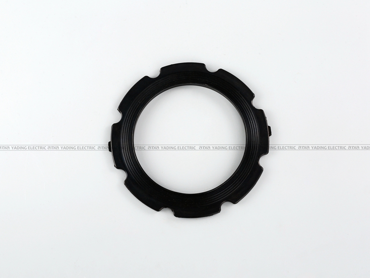 pivot sprinklers Gaskets