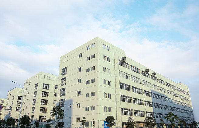Zhejiang Yading Electric Co., Ltd.